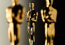 Oscars 2025: Full List of Winners and Highlights