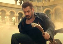 Sikandar Trailer Drops: Here’s What to Expect From the Film