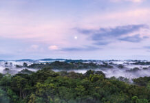 UNESCO adds 26 new World Heritage Sites in its 47th WHC Session