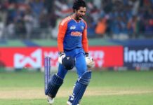 India Clinches Ninth Asia Cup Title After Thrilling Five-Wicket Win Against Pakistan