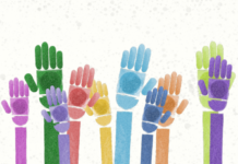 The Populist Trap: Is Democracy Losing Its Way?