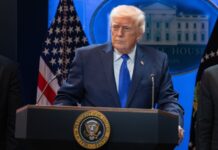 Pakistan-Afghanistan ‘Open War’: Trump Praises Sharif and Munir Amid Deadly Airstrikes