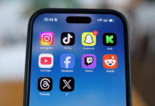 India Tightens Grip on AI Deepfakes: New Rules Mandate Labels and 3-Hour Takedowns