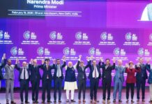 Can MANAV Make AI a True Global Commons? PM Modi Leads the Charge