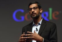Google Unveils $15B America-India Connect to Supercharge AI Future
