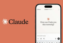 Claude AI can now use your computer like a human: What does it mean?