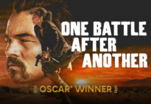 Oscars 2026: One Battle After Another Triumphs at 98th Academy Awards