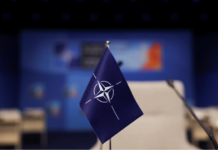 NATO Destroys Iranian Missile Targeting Turkey: Escalation Fears Rise