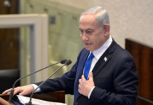 “Not Endless”: Netanyahu on Iran Hits, UAE Frees Stranded Flyers