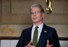 US Grants India 30-Day Waiver for Russian Oil Amid Middle East Crisis