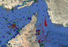 Strait of Hormuz Tensions: US Navy to Escort Oil Tankers?
