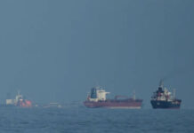 Why oil prices aren’t what you think – and what it means for global supply