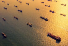 Oil supply fell by 10 million barrels per day in March: IEA raises alarm over largest energy shock in history