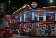 Global Instability and India: Echoes of 1991 or a new reality?