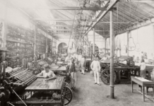 Press Under Colonial Rule: Freedom, Conflict and Consciousness