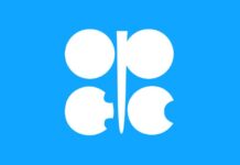 UAE Exits OPEC and OPEC+: Major Blow to Global Oil Cartel Amid Crisis