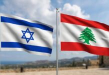 Israel-Lebanon 10-Day Ceasefire Takes Effect: Trump Eyes Historic White House Summit