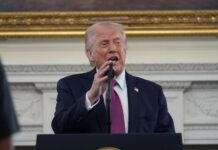 US‑Iran War Ceasefire Talks: Trump Hints at “Good News” by Friday Amid Tensions in Strait of Hormuz