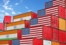 India-US Trade Talks End on Positive Note: No Deadline Set, Engagement Continues