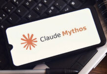 Understanding Anthropic’s Claude Mythos model
