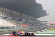 ‘We won’t be racing there in 2027’: Formula 1 clarifies stance after India Sports Minister’s claim