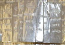 Govt weighs mandatory silver hallmarking