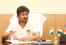“तमिलनाडु विधानसभा : सनातन धर्म को ‘समाप्त’ करने की पुकार!”