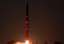 India Tests Agni‑1 Ballistic Missile in Odisha, Boosts Regional Deterrence
