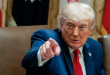 Iran War Day 92: Trump Weighs Critical Deal as Tehran Says No Final Agreement