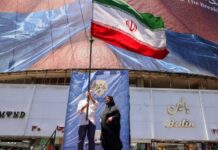 Iran Says War with U.S. Unlikely; U.S. Senator Criticizes Pakistan’s Mediation Role
