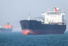 UAE Air Defenses Active as U.S. Warns Iran on Shipping: Iran–Israel Conflict Update