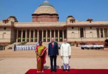 India-Vietnam Strengthen Defence Ties with 13 Key Agreements for Maritime and Industrial Growth