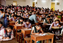Parliament Summons Education Ministry, NTA, CBI Officials Over Exam Scandals