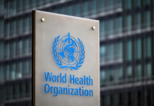 WHO Chief Lands in Congo to Tackle Rare Ebola Outbreak Amid Distrust and Insecurity