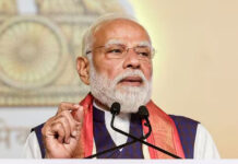 Strengthening Ties in Central Asia: PM Modi Begins 4-Day Uzbekistan, Kyrgyzstan To Boost Ties