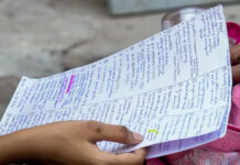 NEET 2026 Paper Leak : 22 लाख छात्रों का भविष्य दाव पर