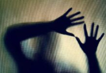 Woman gang-raped in sleeper bus in New Delhi