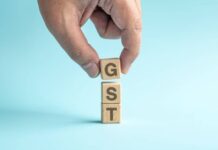 GST Collections Climb 3.2% in May 2026 to ₹1.94 Lakh Crore on Strong Domestic Demand