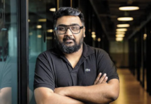 Indian Fintech Founder Kunal Shah Appointed as WhatsApp’s New Global CEO