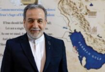 Iran Insists U.S. Ceasefire Includes Lebanon as Trump Sends Tougher Peace Deal & Israel Captures Beaufort Castle