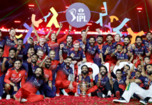 From Heartbreaks to Back-to-Back: RCB’s Historic IPL Journey to 2026 Glory