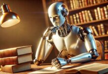 UN report warns AI could double data centre power and water use by 2030