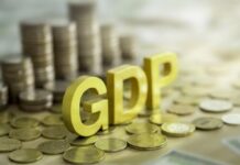 India’s Economy Surges 7.7% in FY26 as Q4 Growth Hits 7.8%