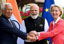 Von der Leyen Announces India-EU FTA by Year-End: Modi-Trump G7 Talks Focus on Trade, Defence, Critical Minerals