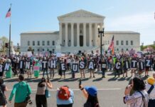 US Supreme Court Protects Birthright Citizenship, Blocks Trump Order