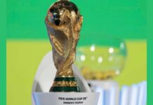 Spain vs Argentina: Road to the 2026 World Cup Final Explained