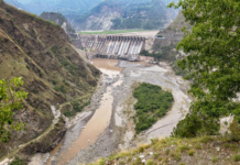 India keeps Indus Waters Treaty in abeyance until Pakistan ends support for cross-border terror