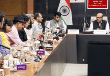 India-U.K. Trade Deal Comes Into Force on July 15, Opening Near-Universal Market Access