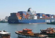India-Bound Oil Tankers Turn Back in Red Sea After Houthi Threat