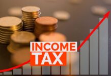 Income-tax (Amendment) Bill, 2026: Why Has the Government Proposed It?